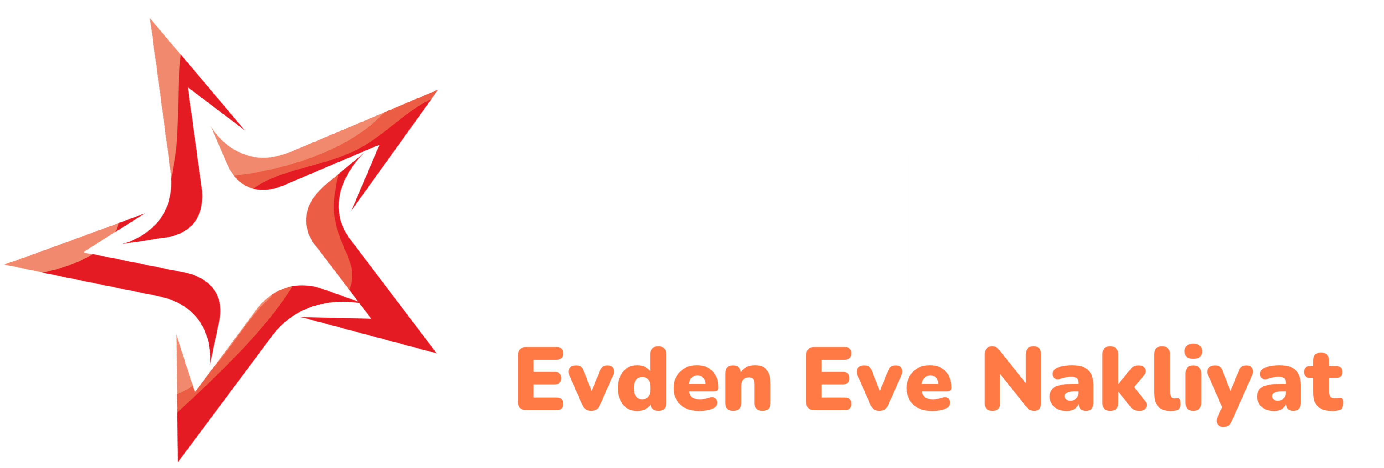''Taşımacılıkta Kalite ve Güvenin Adresi''